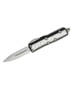 Microtech daytona
