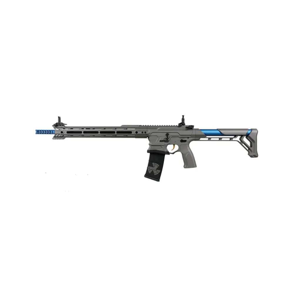 New-Project-53.webp