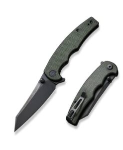 C21043-3 CIVIVI P87
