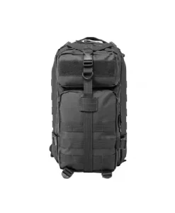 NC Star CBSU2949 Small Backpack Urban Grey
