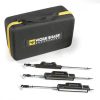 WorkSharp Upgrade Kit for Precision