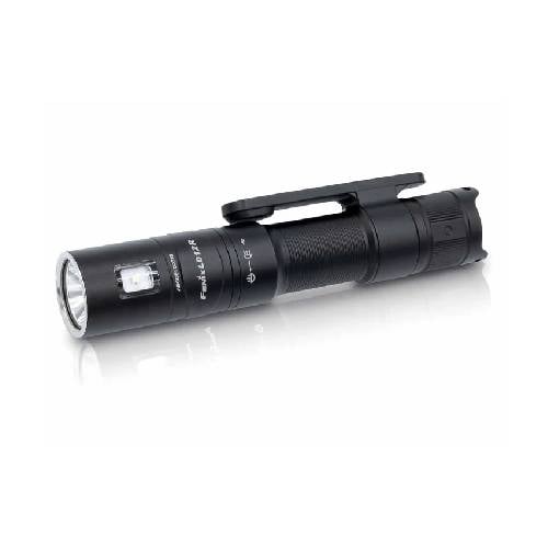 New-Project-62.jpg Fenix LD12R LED Flashlight