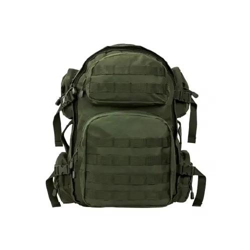 New-Project-62.webp NC Star CBG2911 Back Pack Green