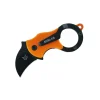 Mini Ka Folding Knife