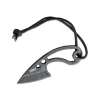 Crkt Owlet
