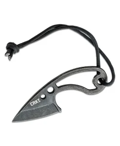 Crkt Owlet