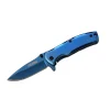 TAC FORCE Spring Assisted Knife - TF-848BL