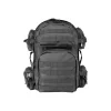 NC Star CBU2911 Back Pack Urban Grey