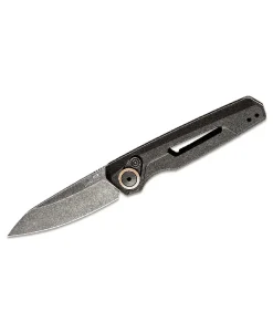 Kershaw Launch 11