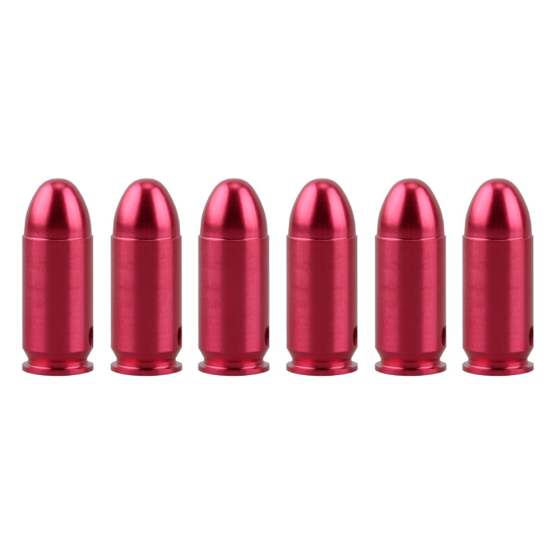 New-Project-7.jpg Auto Snap Cap