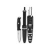 VICTORINOX Venture Pro Black - V3.0903.3F