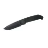 Extrema Ratio BF2 CT Black- 04.1000.0146