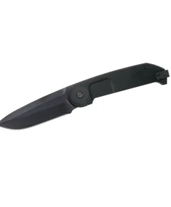 Extrema Ratio BF2 CT Black- 04.1000.0146