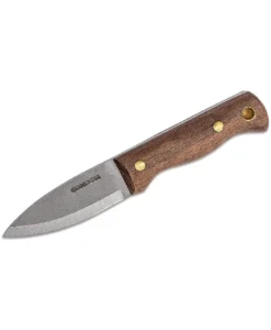 Condor Mini Bushlore Knife - CTK232-3HC