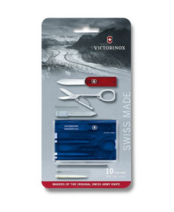 Swisscard