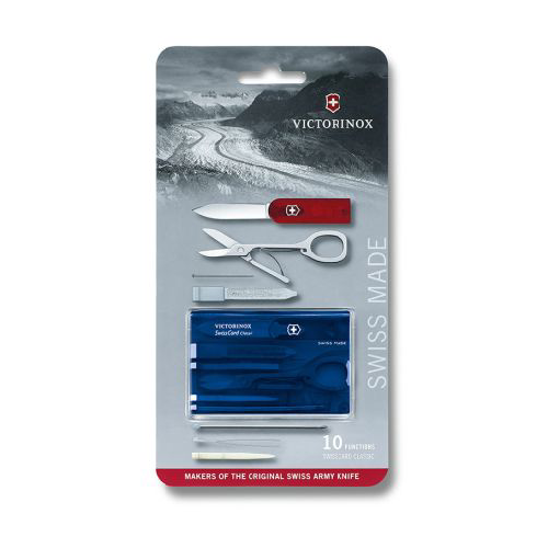 New-Project-71.png Swisscard
