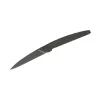 Extrema Ratio BF3 Dark Talon