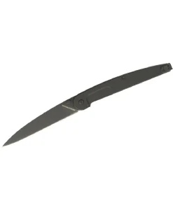 Extrema Ratio BF3 Dark Talon