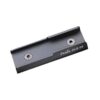 Fenix ALG-06 M-Lok Rail Clamp