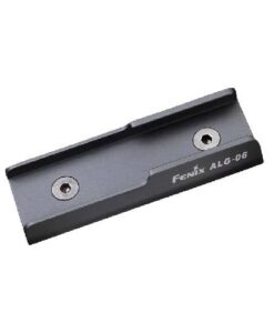 Fenix ALG-06 M-Lok Rail Clamp
