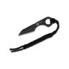 Civivi gramis blk 14c28n - c23004-1