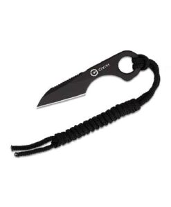 Civivi gramis blk 14c28n - c23004-1