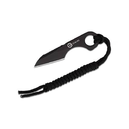 New-Project-78.jpg Civivi gramis blk 14c28n - c23004-1