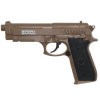 SWISS ARMS SA92