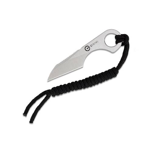 New-Project-82.jpg Civivi gramis satin finish 14c28n blade