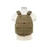 NC Star CVPCV2924T Modular Vest