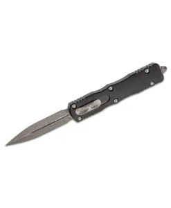 Microtech dirac delta