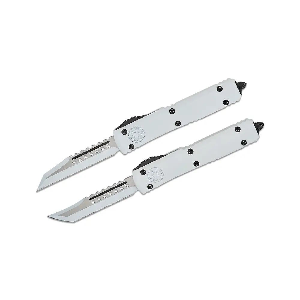 New-Project-89-2.webp Microtech Ultratech