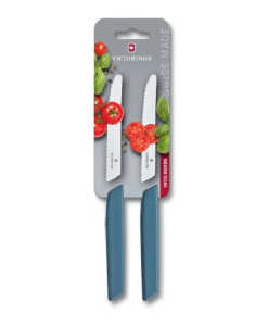 Victorinox Swiss Modern Table Knife V6.9006.11W2B