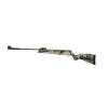 Artemis Camo 4.5MM Air Rifle - SR1000S