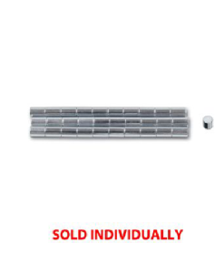 Victorinox Magnet 4mm Small V9.6138.04