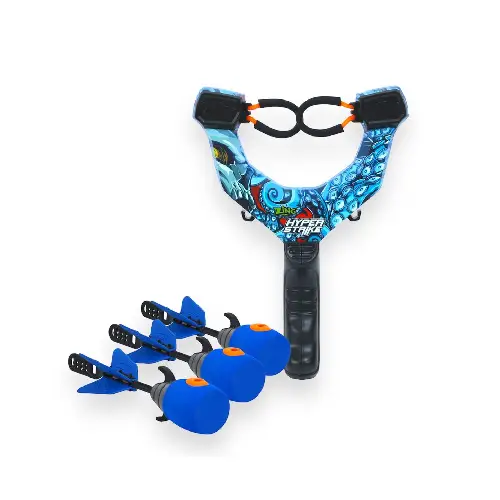 New-Project-97.webp Zing - HyperStrike Zing Shot - HS201A