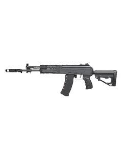 G&G GK12- TGK-012-STD-BNB-NCM