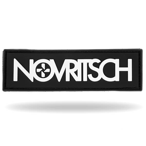 NovritschPatch1.jpg Novritsch Patch Squared