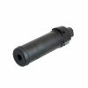 Nuprol Boa Suppressor