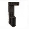 Nuprol Folding Vertical Grip V2 Black