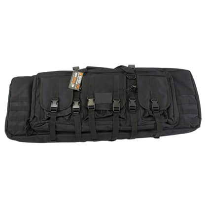 Nuprol-NP-PMC-Deluxe-Rifle-Bag-Black-1.jpg Nuprol NP PMC Deluxe Rifle Bag Black 1
