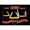 OLD TIMER 3 PC GIFT TIN 01