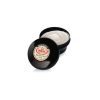 Omega Shaving Cream - Bowl 150ml