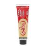 Omega Shaving Cream W/eucalyptus Oil - Tube 150ml