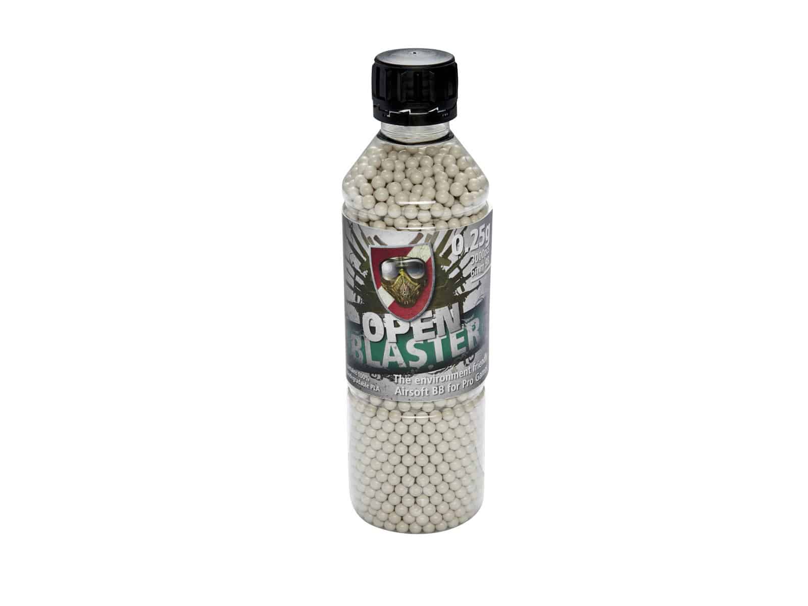 OPEN-BLASTER-.25G-3000PCS-17291-01.jpg OPEN BLASTER .25G 3000PCS 17291 01