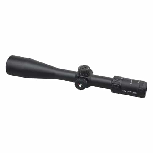 OPFF-02-2-1.jpg VICTOPTICS OPFF-02 S4 6-24x50 First Focal Plane Rifle Scope