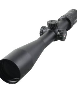 Vector Optics OPSL17 Victoptics AGN 6-24x50