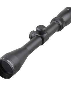 Vector Optics OPSL20 Victoptics PAC 3–9x40