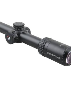 VictOptics ZOD 1-4x20IR 1