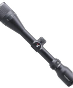 Rifle Scope